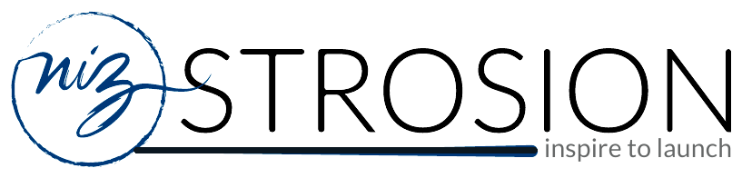 Strosion